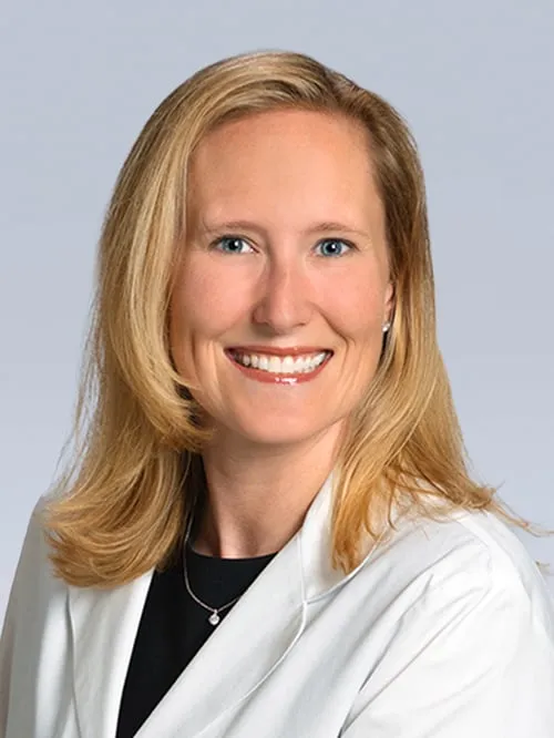 Dr. Christine Skiadas, MD - Lancaster, PA - Reproductive Endocrinology, Reproductive Endocrinology And Infertility