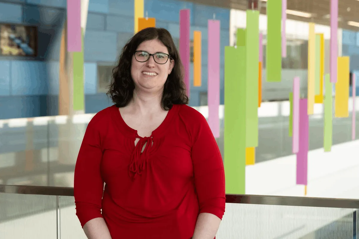 Dana Reeher - Boardman, OH - Nurse Practitioner, Pediatric Endocrinology