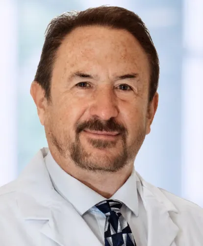Steven A. Vasilev, MD
