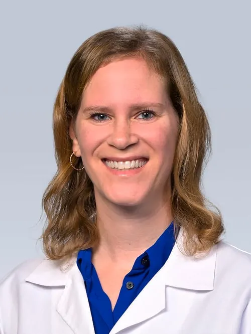 Dr. Rachel Dayno, MD - Cherry Hill, NJ - Rheumatology, Rheumatologist