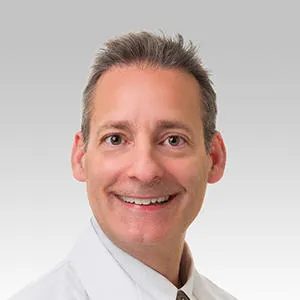 Dr. William B. Seiden, MD - Lake Forest, IL - Internal Medicine