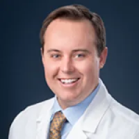 Dr. Logan Daryl Proffitt, DO - Belmont, NC - Family Medicine