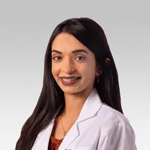 Dr. Sarina S. Rao, MD - Huntley, IL - Hospital Medicine