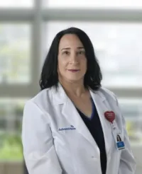 Laura Lynn Ferreira - Winter Garden, FL - Nurse Practitioner, Family Medicine
