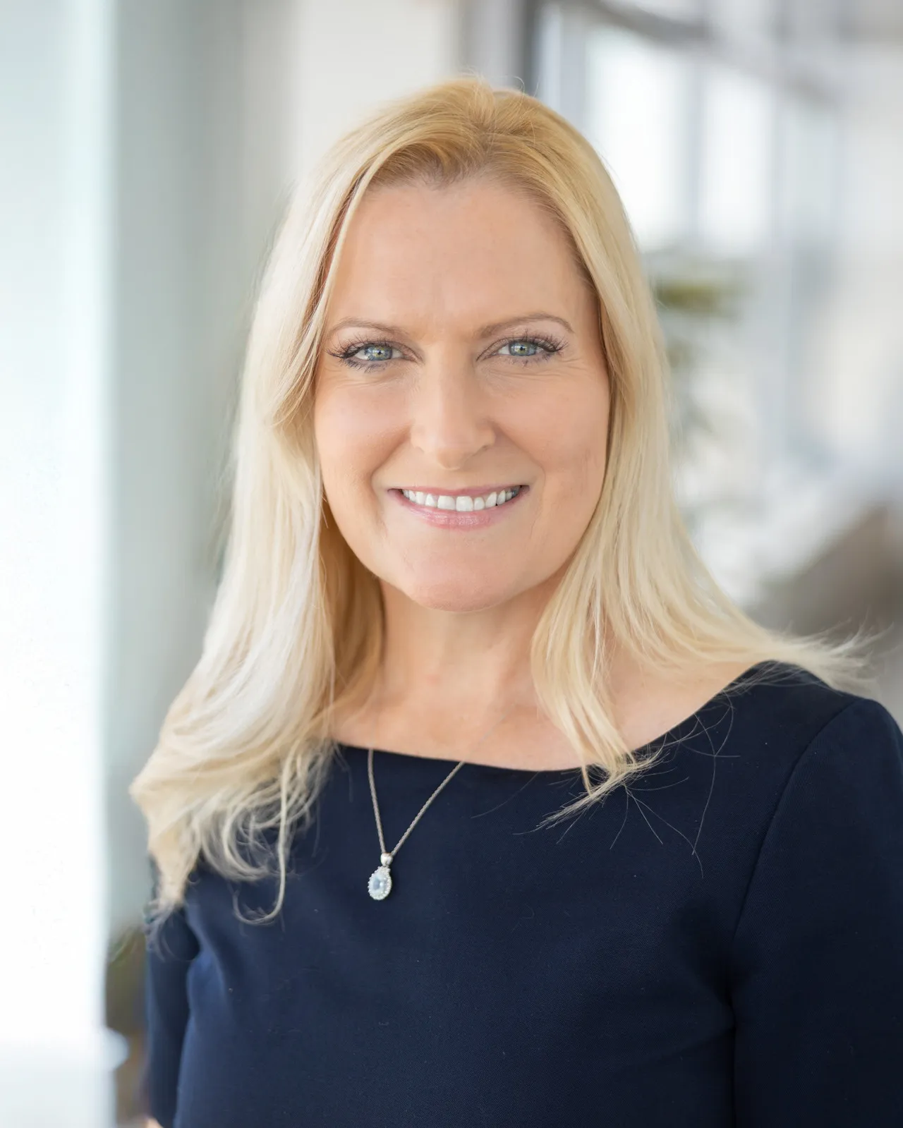 Dr. Cristen P. Page - Chapel Hill, NC - Family Medicine