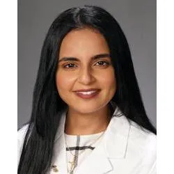 Dr. Sara Iskandar, DO - Boca Raton, FL - Internal Medicine