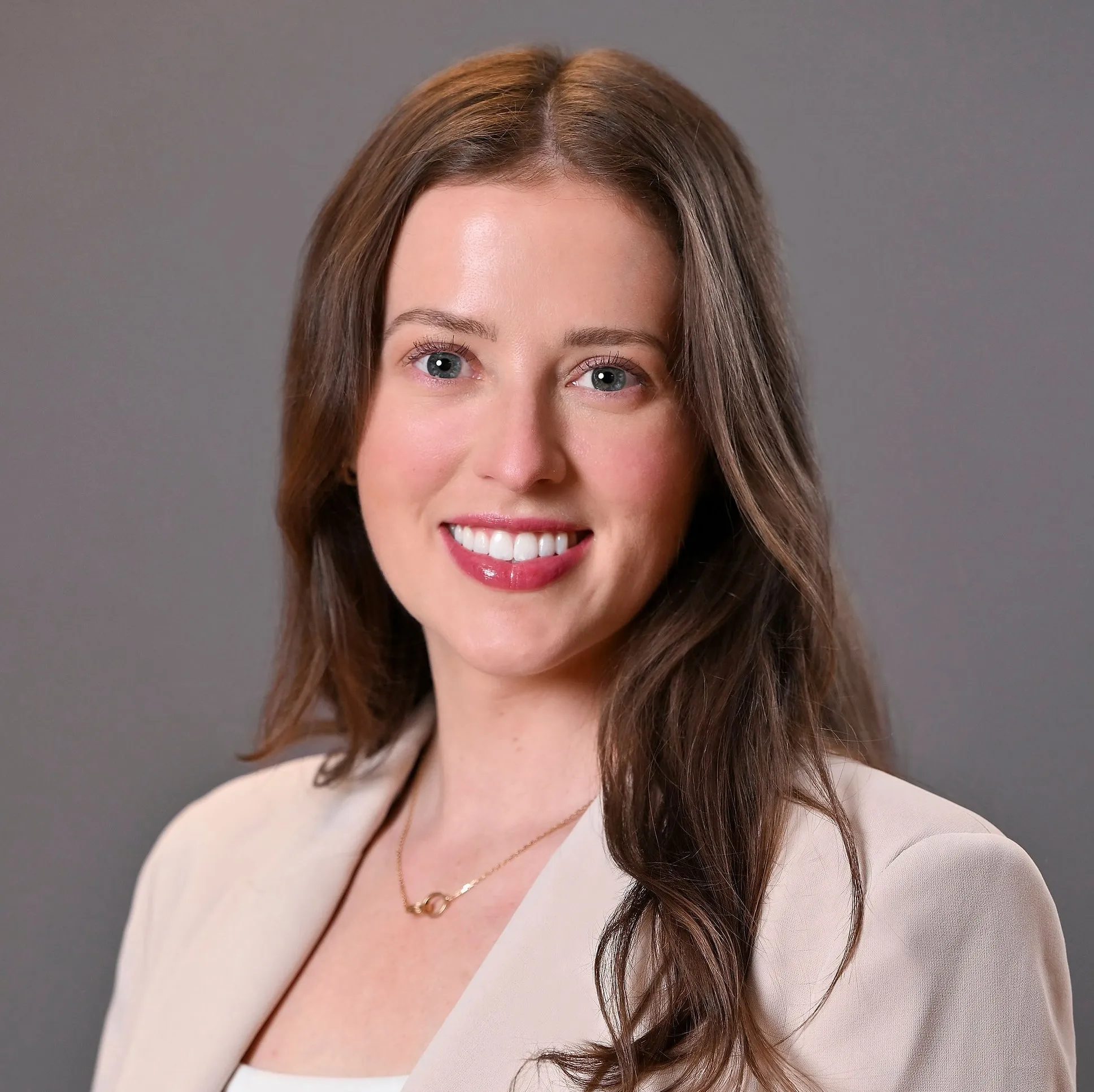 Dr. Lindsay B. Young, MD - New York, NY - Diagnostic Radiology, Radiologist, Vascular & Interventional Rad
