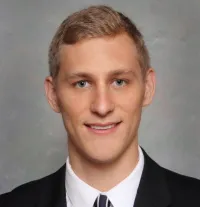 Dr. Adam E Hadro, MD