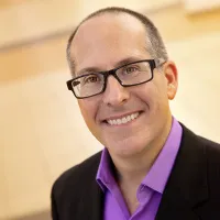 Dr. William G. Rudolph, MD - Virginia Beach, VA - Surgery