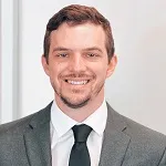 Dr. Zachary Dray Johnson, MD - Plano, TX - Neurological Surgery
