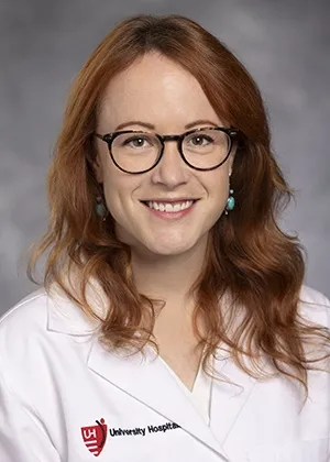 Dr. Christine Meadows, MD - South Euclid, OH - Neurology, Neurologist