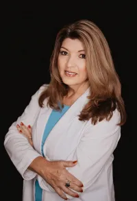 Teresa Ray, AGACNP - Hillsville, VA - Nurse Practitioner