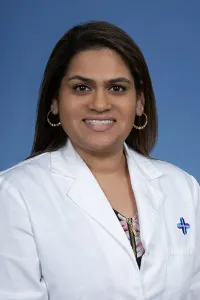 Sheril Belizaire, NP - Spartanburg, SC - Nurse Practitioner