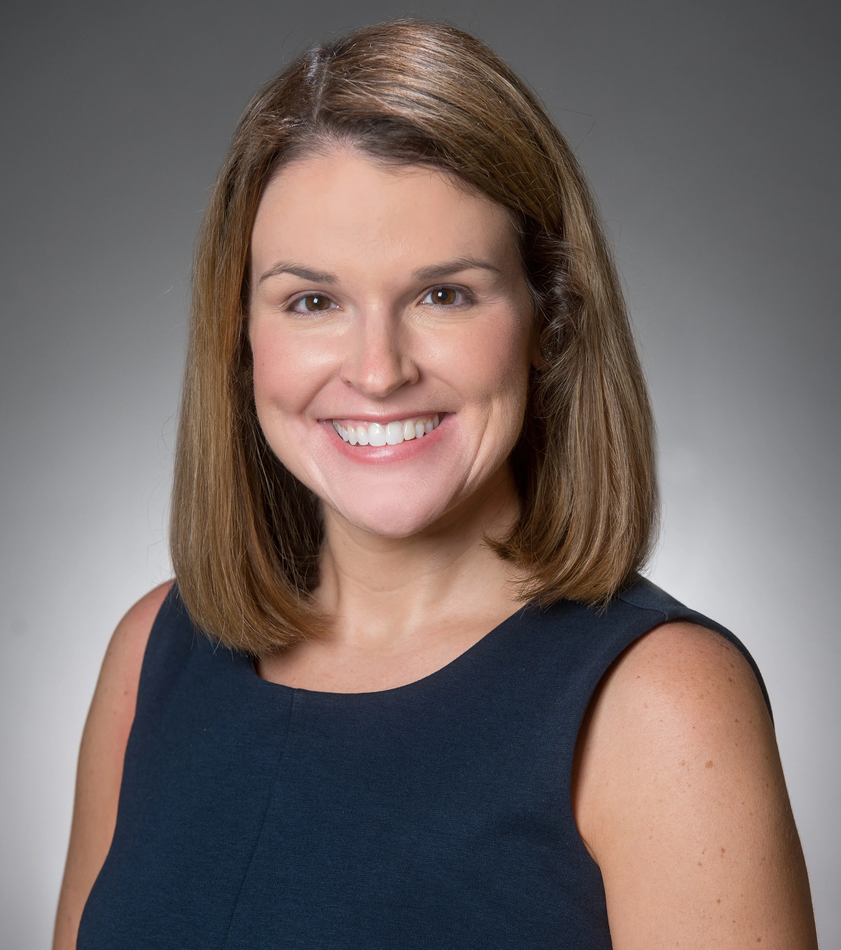 Dr. Emily Caitlin Westfall Hammond - Baton Rouge, LA - Internal Medicine