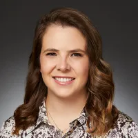 Stephanie Morgan, FNP - Dallas, TX - Orthopedic Surgery