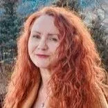 Dr. Shannon Stone, PMHNP, AGACNP - Colorado Springs, CO - Psychiatry