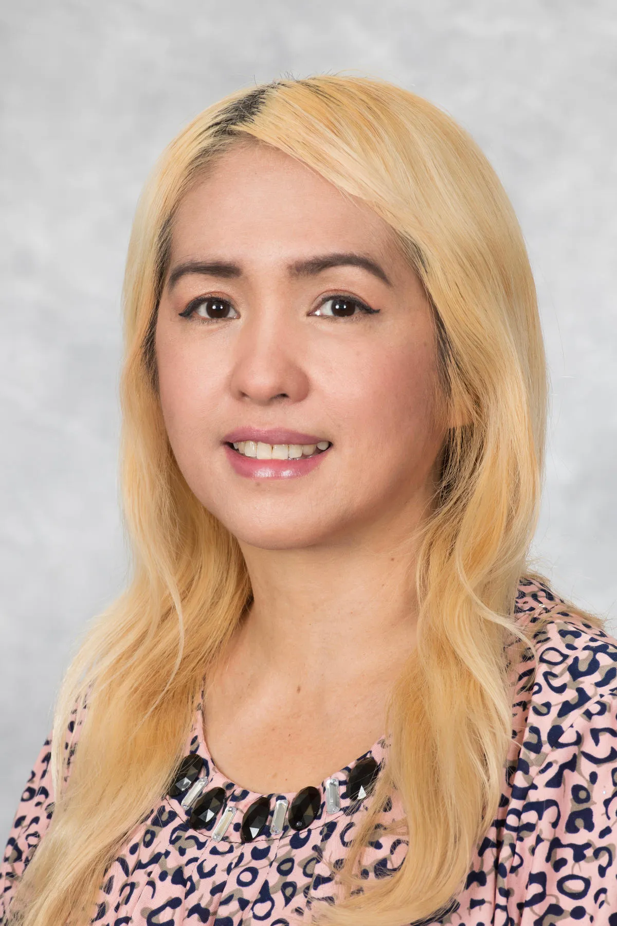 Maribeth Odango, NP - Tempe, AZ - Nurse Practitioner