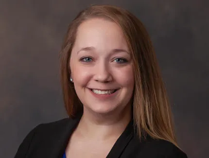 Erin Shutt, FNP - Fort Wayne, IN - Nurse Practitioner