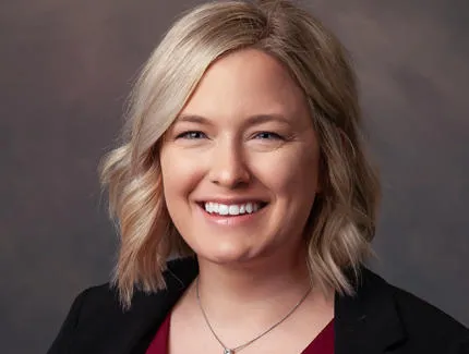 Kortney Dodge, NP - Fort Wayne, IN - Nurse Practitioner