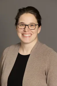 Lauren Meyer, APRN - Merriam, KS - Surgery