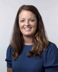 Kyley Caldwell, FNP - Broadway, NC - Nurse Practitioner
