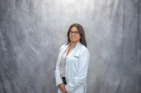Miriela Rieumont, APRN - Miami, FL - Nurse Practitioner