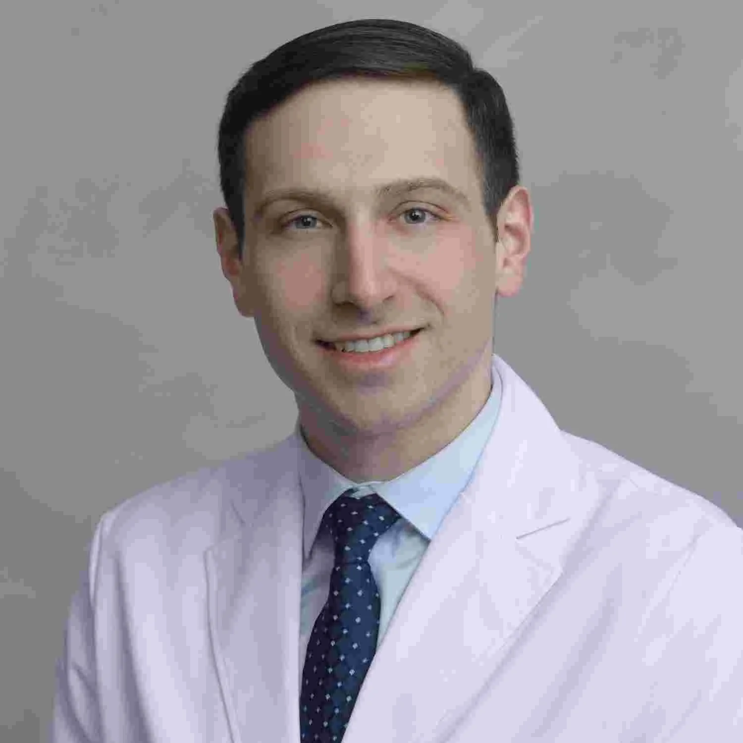 Dr. Lior Gecht, MD - Langhorne, PA - Internal Medicine, Surgery
