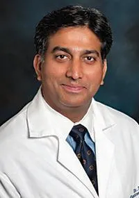 Dr. Rehan M Rafiq, MD - Saint Louis, MO - Gastroenterology, Hospital Medicine, Emergency Medicine