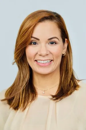 Ashley Acevedo - Manalapan Township, NJ - Nurse Practitioner, Psychiatry, Addiction Medicine