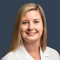 Morgan Hensley, CRNP - Leonardtown, MD - Nurse Practitioner