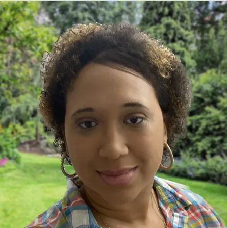 Jessica Sibbie, APRN - Louisville, KY - Nurse Practitioner, Psychiatry, Addiction Medicine