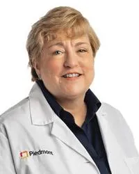 Courtney Clark Hawkins, NP - Columbus, GA - Nurse Practitioner, Family Medicine