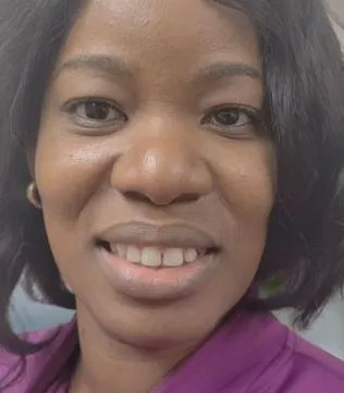 Olubunmi Olugbile - Windsor, CT - Psychiatry, Nurse Practitioner