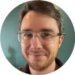 Colby Hawley, APRN, FNP