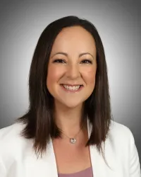 Dr. Melissa M. Marquez-Formica, ACNPC-AG, RNFA