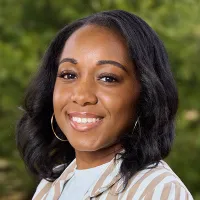 Tamoya Latoya Thomas - MACUNGIE, PA - Nurse Practitioner, Psychiatry
