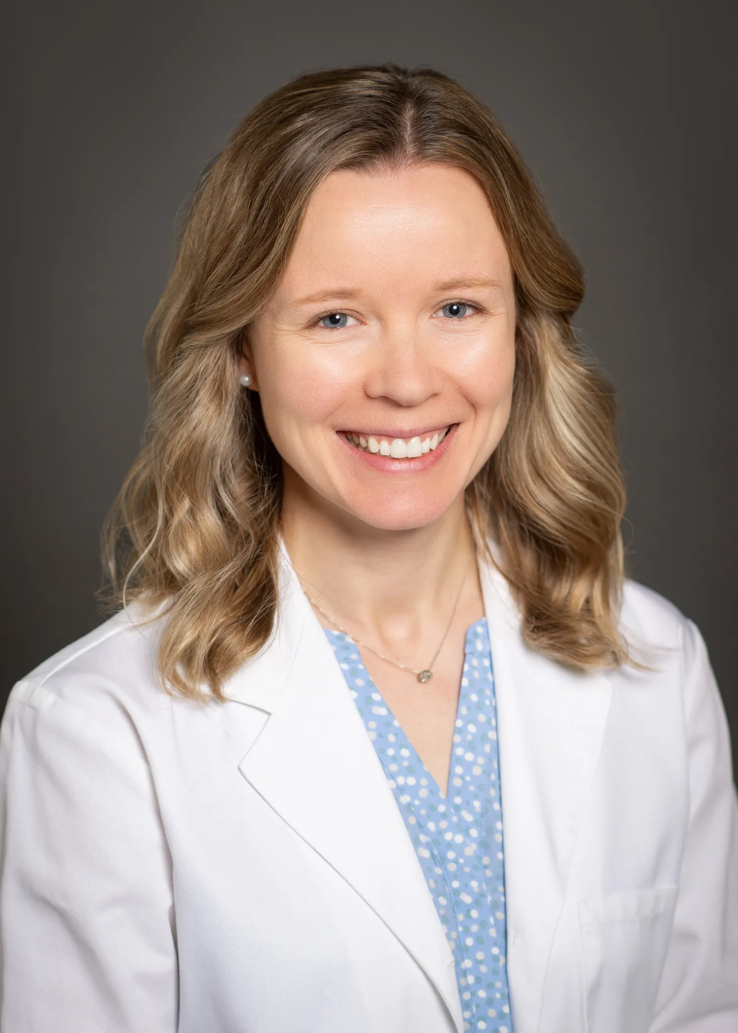 Molly Anderson, FNP - Chatham, IL - Nurse Practitioner