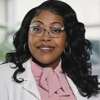 Chanel D Smith - Coal City, IL - Nurse Practitioner, Family Medicine