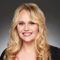 Britton Brown, FNP - Weatherford, TX - Family Medicine, Nurse Practitioner