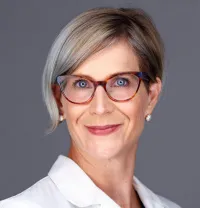 Dr. Stacey Gardiner, MD - Milwaukee, WI - Cardiovascular Disease