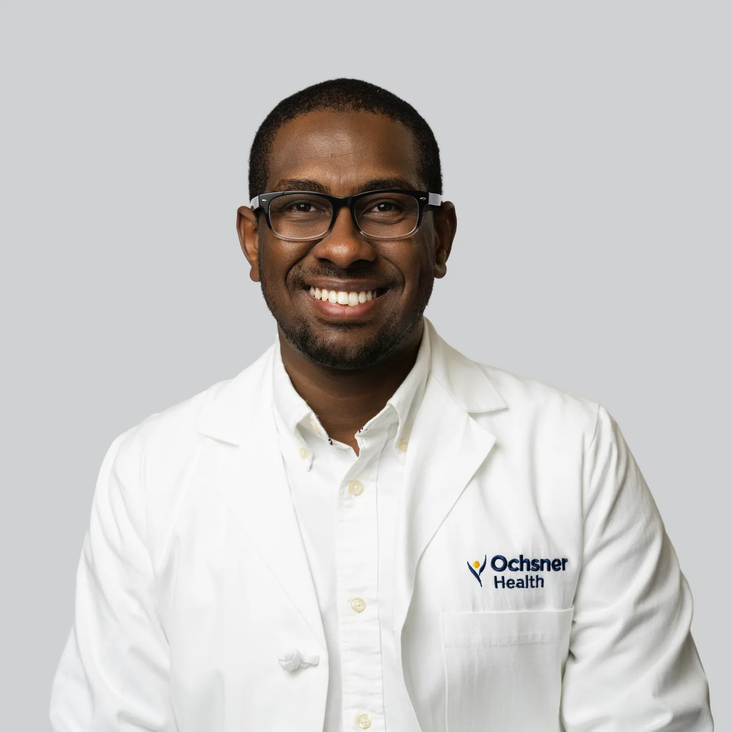 Dr. Ahmed Abdallah, MD - New Orleans, LA - Nephrology, Nephrologist