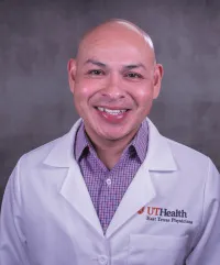 Jose Salinas Badillo, APRN, FNP-C - Tyler, TX - Nurse Practitioner