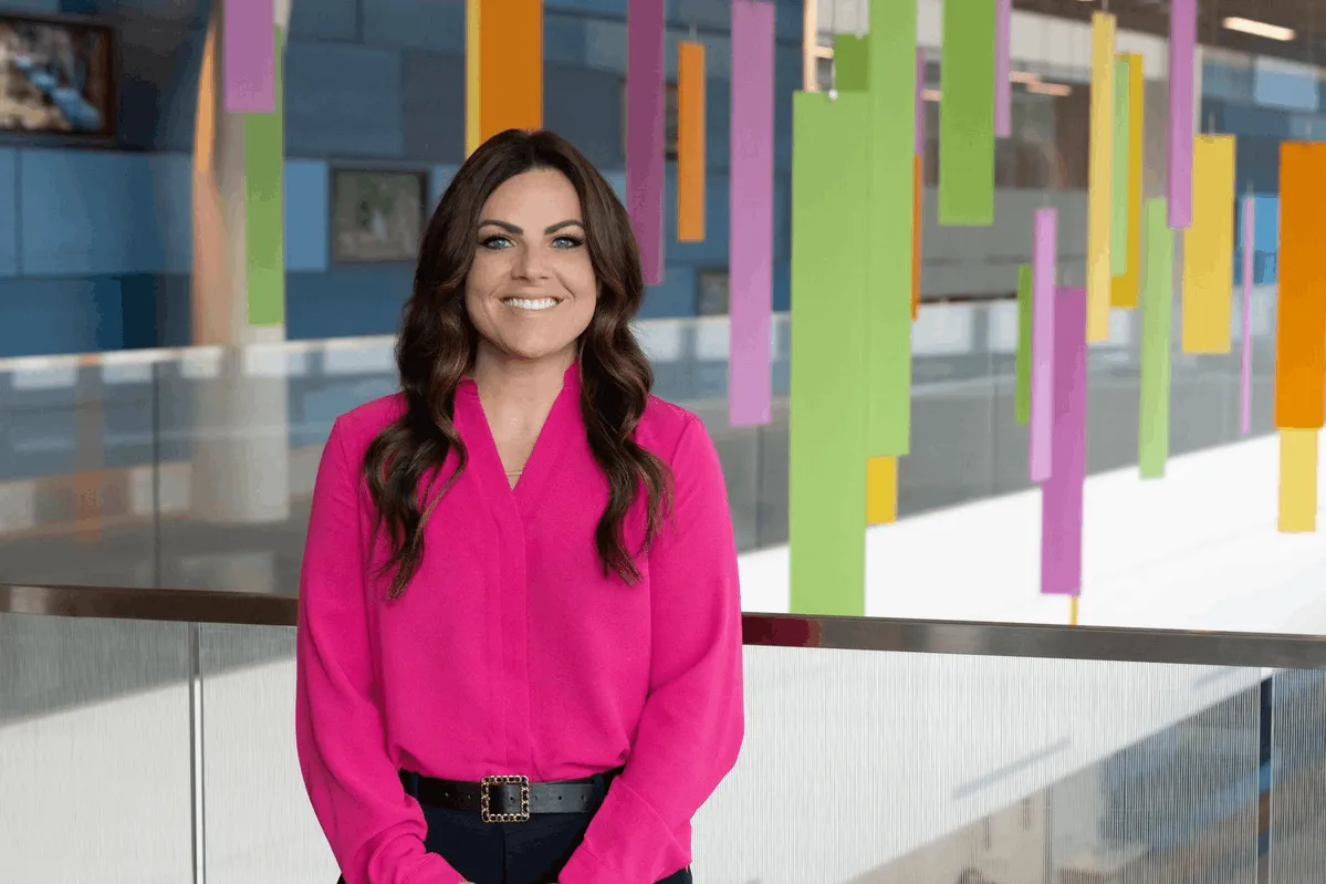 Melissa Lukes - Boardman, OH - Nurse Practitioner, Pediatric Gastroenterology
