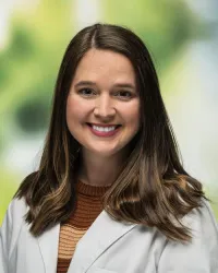 Anna Chappell, APRN-CNP - Greenville, SC - Nurse Practitioner