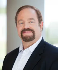 Dr. Richard B. Lipton, MD - Bronx, NY - Neurology