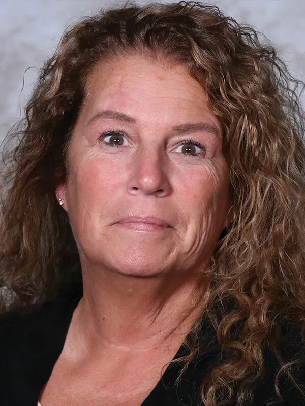 Tammy L Cain, NP - Bloomington, IN - Nurse Practitioner