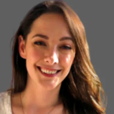 Kira Marie Enloe - Portland, ME - Nurse Practitioner, Psychiatry