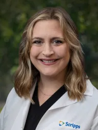 Carise Edwards, NP - Encinitas, CA - Nurse Practitioner