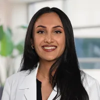Dr. Harpreet Virk, MD - Manteno, IL - Family Medicine