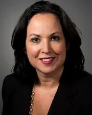 Dr. Yael Robson-Kushner, MD - Long Island City, NY - Pediatrics, Internist/pediatrician